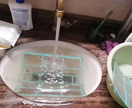 南湖空调维修售后服务中心电话