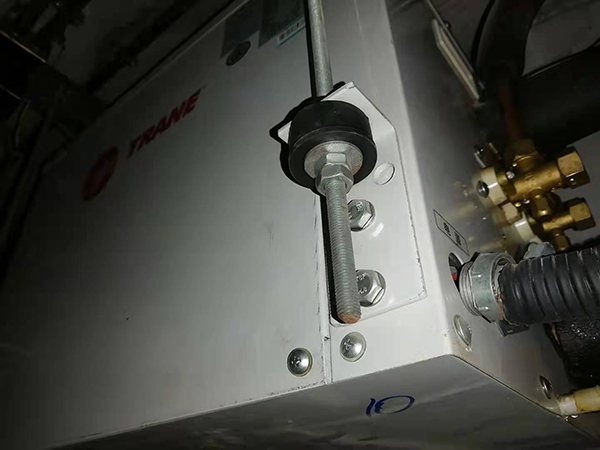 南湖空调维修售后服务中心