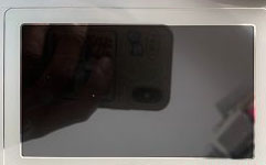 南湖空调售后维修服务中心电话是多少