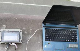 南湖中央空调维修电话是多少