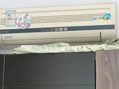 南湖空调维修售后服务中心