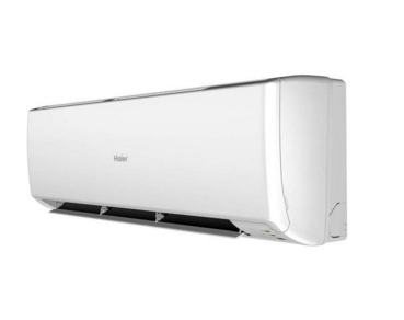 南湖维修空调制冷效果差电话在哪里找