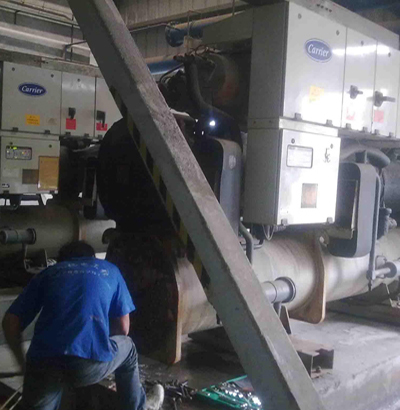 南湖冰箱维修 南湖制冷设备维修