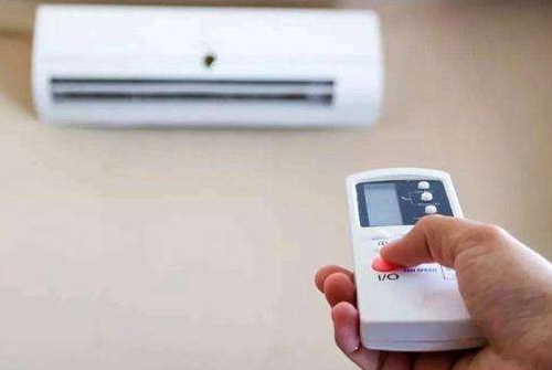 南湖空调维修电话在哪里找