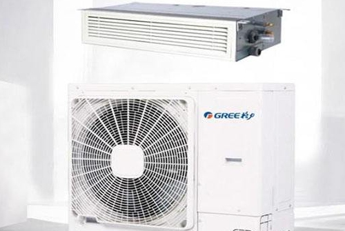 南湖维修空调电话在哪里找